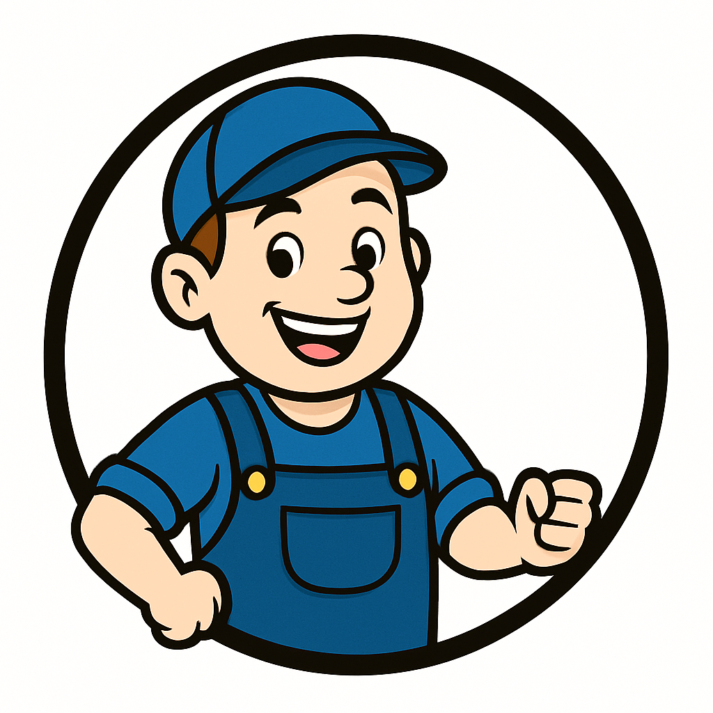 Leaf Guard Installation in Edison NJ